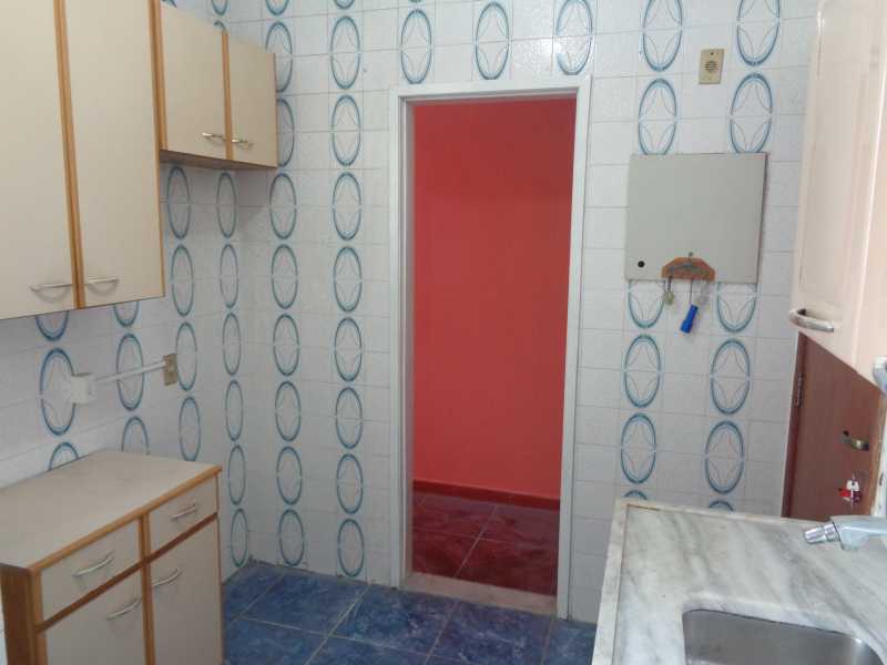 Conheça DSC08650 do imóvel - Apartamento 2 quartos para alugar Lins de Vasconcelos, Rio de Janeiro - R$ 1.000 - MEAP20532 - 15 DSC08650 - Apartamento 2 quartos para alugar Lins de Vasconcelos, Rio de Janeiro - R$ 1.000 - MEAP20532 - 15