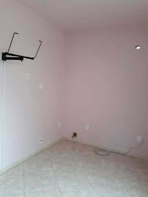 Conheça IMG-20171218-WA0041 do imóvel - Casa de Vila Praça Seca, Rio de Janeiro, RJ À Venda, 3 Quartos, 137m² - FRCV30009 - 7 IMG-20171218-WA0041 - Casa de Vila Praça Seca, Rio de Janeiro, RJ À Venda, 3 Quartos, 137m² - FRCV30009 - 7