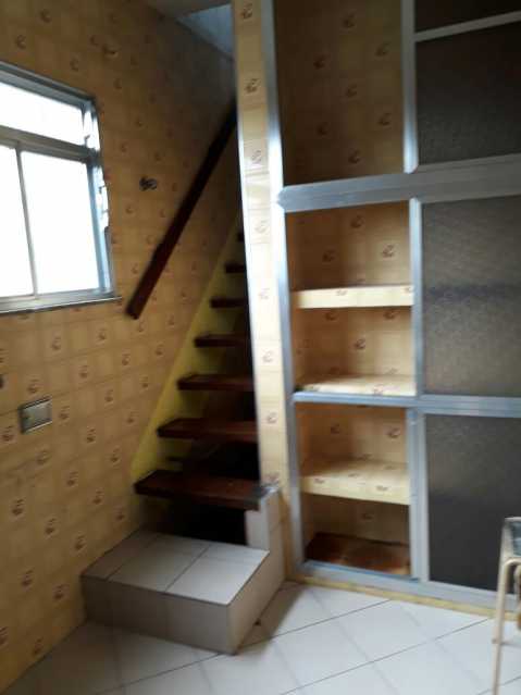 Conheça IMG-20171218-WA0042 do imóvel - Casa de Vila Praça Seca, Rio de Janeiro, RJ À Venda, 3 Quartos, 137m² - FRCV30009 - 19 IMG-20171218-WA0042 - Casa de Vila Praça Seca, Rio de Janeiro, RJ À Venda, 3 Quartos, 137m² - FRCV30009 - 19