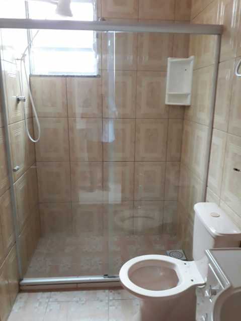 Conheça IMG-20171218-WA0043 do imóvel - Casa de Vila Praça Seca, Rio de Janeiro, RJ À Venda, 3 Quartos, 137m² - FRCV30009 - 12 IMG-20171218-WA0043 - Casa de Vila Praça Seca, Rio de Janeiro, RJ À Venda, 3 Quartos, 137m² - FRCV30009 - 12