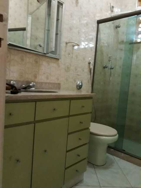 Conheça IMG-20171218-WA0044 do imóvel - Casa de Vila Praça Seca, Rio de Janeiro, RJ À Venda, 3 Quartos, 137m² - FRCV30009 - 13 IMG-20171218-WA0044 - Casa de Vila Praça Seca, Rio de Janeiro, RJ À Venda, 3 Quartos, 137m² - FRCV30009 - 13