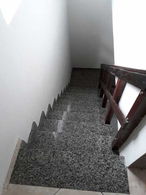 Conheça IMG-20171218-WA0046 do imóvel - Casa de Vila Praça Seca, Rio de Janeiro, RJ À Venda, 3 Quartos, 137m² - FRCV30009 - 6 IMG-20171218-WA0046 - Casa de Vila Praça Seca, Rio de Janeiro, RJ À Venda, 3 Quartos, 137m² - FRCV30009 - 6