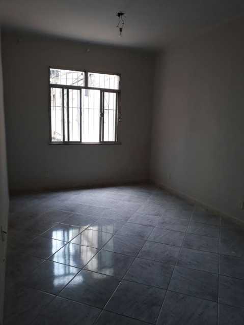 Conheça IMG-20171218-WA0047 do imóvel - Casa de Vila Praça Seca, Rio de Janeiro, RJ À Venda, 3 Quartos, 137m² - FRCV30009 - 1 IMG-20171218-WA0047 - Casa de Vila Praça Seca, Rio de Janeiro, RJ À Venda, 3 Quartos, 137m² - FRCV30009 - 1