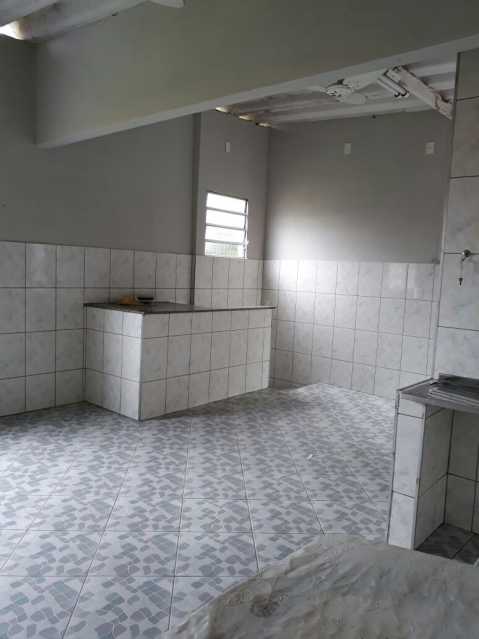 Conheça IMG-20171218-WA0048 do imóvel - Casa de Vila Praça Seca, Rio de Janeiro, RJ À Venda, 3 Quartos, 137m² - FRCV30009 - 22 IMG-20171218-WA0048 - Casa de Vila Praça Seca, Rio de Janeiro, RJ À Venda, 3 Quartos, 137m² - FRCV30009 - 22