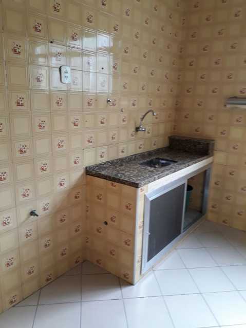 Conheça IMG-20171218-WA0049 do imóvel - Casa de Vila Praça Seca, Rio de Janeiro, RJ À Venda, 3 Quartos, 137m² - FRCV30009 - 16 IMG-20171218-WA0049 - Casa de Vila Praça Seca, Rio de Janeiro, RJ À Venda, 3 Quartos, 137m² - FRCV30009 - 16