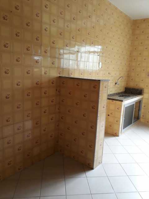 Conheça IMG-20171218-WA0050 do imóvel - Casa de Vila Praça Seca, Rio de Janeiro, RJ À Venda, 3 Quartos, 137m² - FRCV30009 - 17 IMG-20171218-WA0050 - Casa de Vila Praça Seca, Rio de Janeiro, RJ À Venda, 3 Quartos, 137m² - FRCV30009 - 17