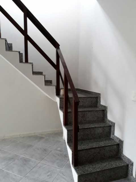 Conheça IMG-20171218-WA0051 do imóvel - Casa de Vila Praça Seca, Rio de Janeiro, RJ À Venda, 3 Quartos, 137m² - FRCV30009 - 5 IMG-20171218-WA0051 - Casa de Vila Praça Seca, Rio de Janeiro, RJ À Venda, 3 Quartos, 137m² - FRCV30009 - 5