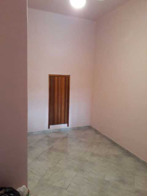 Conheça IMG-20171218-WA0053 do imóvel - Casa de Vila Praça Seca, Rio de Janeiro, RJ À Venda, 3 Quartos, 137m² - FRCV30009 - 3 IMG-20171218-WA0053 - Casa de Vila Praça Seca, Rio de Janeiro, RJ À Venda, 3 Quartos, 137m² - FRCV30009 - 3