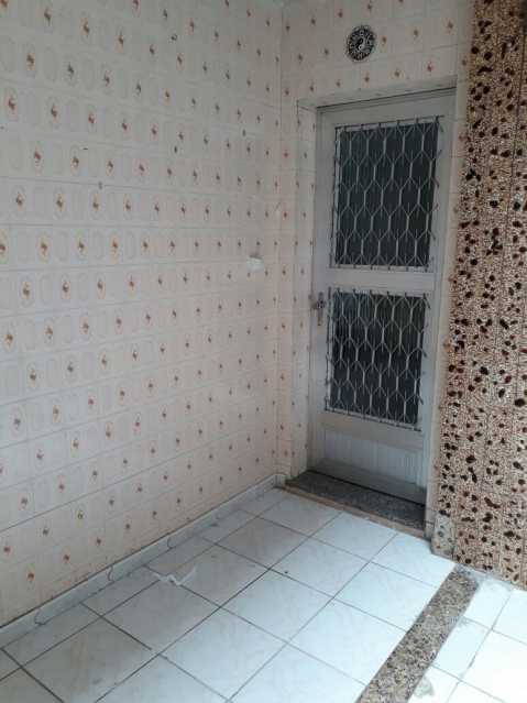 Conheça IMG-20171218-WA0054 do imóvel - Casa de Vila Praça Seca, Rio de Janeiro, RJ À Venda, 3 Quartos, 137m² - FRCV30009 - 20 IMG-20171218-WA0054 - Casa de Vila Praça Seca, Rio de Janeiro, RJ À Venda, 3 Quartos, 137m² - FRCV30009 - 20
