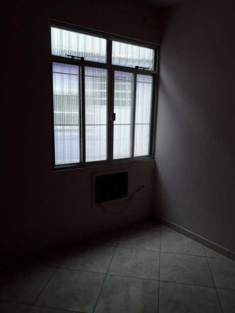 Conheça IMG-20171218-WA0055 do imóvel - Casa de Vila Praça Seca, Rio de Janeiro, RJ À Venda, 3 Quartos, 137m² - FRCV30009 - 9 IMG-20171218-WA0055 - Casa de Vila Praça Seca, Rio de Janeiro, RJ À Venda, 3 Quartos, 137m² - FRCV30009 - 9