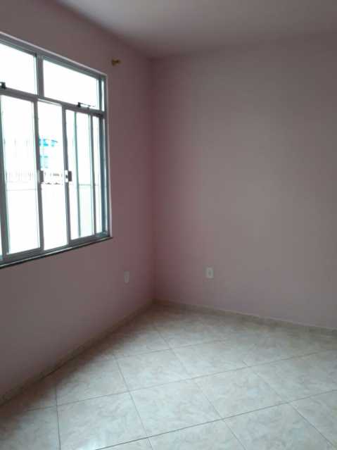 Conheça IMG-20171218-WA0056 do imóvel - Casa de Vila Praça Seca, Rio de Janeiro, RJ À Venda, 3 Quartos, 137m² - FRCV30009 - 8 IMG-20171218-WA0056 - Casa de Vila Praça Seca, Rio de Janeiro, RJ À Venda, 3 Quartos, 137m² - FRCV30009 - 8