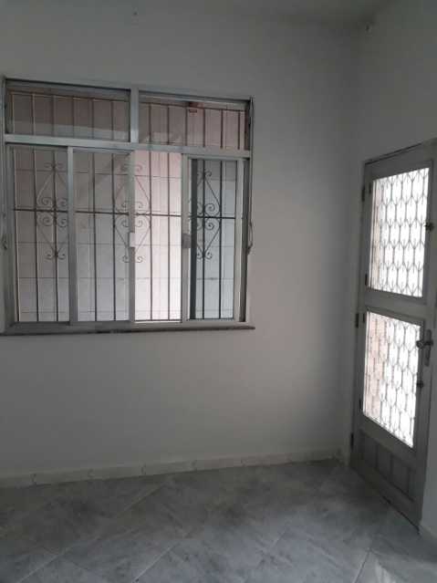 Conheça IMG-20171218-WA0057 do imóvel - Casa de Vila Praça Seca, Rio de Janeiro, RJ À Venda, 3 Quartos, 137m² - FRCV30009 - 4 IMG-20171218-WA0057 - Casa de Vila Praça Seca, Rio de Janeiro, RJ À Venda, 3 Quartos, 137m² - FRCV30009 - 4