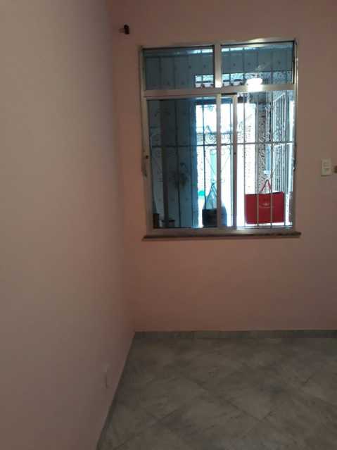 Conheça IMG-20171218-WA0060 do imóvel - Casa de Vila Praça Seca, Rio de Janeiro, RJ À Venda, 3 Quartos, 137m² - FRCV30009 - 10 IMG-20171218-WA0060 - Casa de Vila Praça Seca, Rio de Janeiro, RJ À Venda, 3 Quartos, 137m² - FRCV30009 - 10