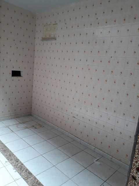 Conheça IMG-20171218-WA0061 do imóvel - Casa de Vila Praça Seca, Rio de Janeiro, RJ À Venda, 3 Quartos, 137m² - FRCV30009 - 21 IMG-20171218-WA0061 - Casa de Vila Praça Seca, Rio de Janeiro, RJ À Venda, 3 Quartos, 137m² - FRCV30009 - 21