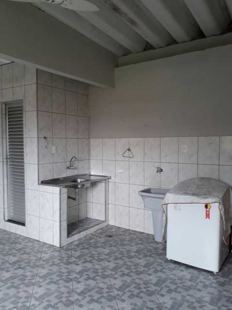 Conheça IMG-20171218-WA0062 do imóvel - Casa de Vila Praça Seca, Rio de Janeiro, RJ À Venda, 3 Quartos, 137m² - FRCV30009 - 23 IMG-20171218-WA0062 - Casa de Vila Praça Seca, Rio de Janeiro, RJ À Venda, 3 Quartos, 137m² - FRCV30009 - 23