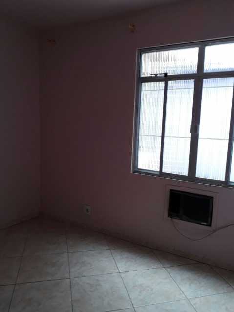 Conheça IMG-20171218-WA0063 do imóvel - Casa de Vila Praça Seca, Rio de Janeiro, RJ À Venda, 3 Quartos, 137m² - FRCV30009 - 11 IMG-20171218-WA0063 - Casa de Vila Praça Seca, Rio de Janeiro, RJ À Venda, 3 Quartos, 137m² - FRCV30009 - 11