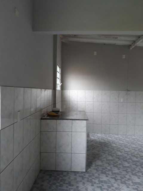 Conheça IMG-20171218-WA0067 do imóvel - Casa de Vila Praça Seca, Rio de Janeiro, RJ À Venda, 3 Quartos, 137m² - FRCV30009 - 24 IMG-20171218-WA0067 - Casa de Vila Praça Seca, Rio de Janeiro, RJ À Venda, 3 Quartos, 137m² - FRCV30009 - 24