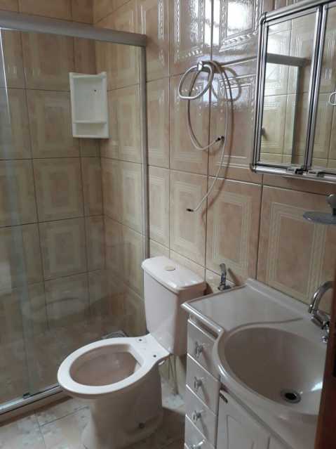 Conheça IMG-20171218-WA0069 do imóvel - Casa de Vila Praça Seca, Rio de Janeiro, RJ À Venda, 3 Quartos, 137m² - FRCV30009 - 15 IMG-20171218-WA0069 - Casa de Vila Praça Seca, Rio de Janeiro, RJ À Venda, 3 Quartos, 137m² - FRCV30009 - 15