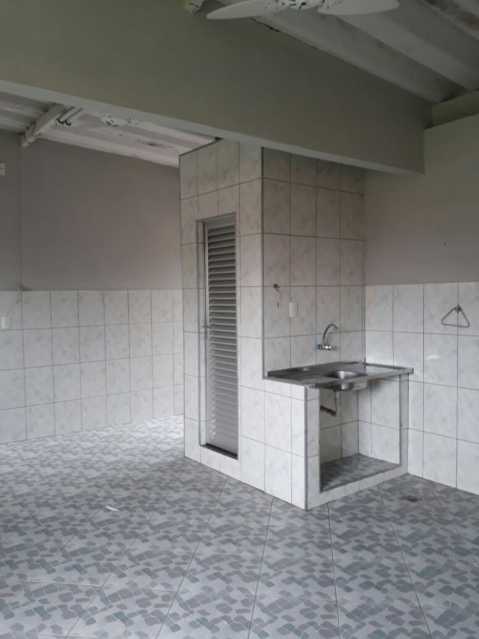 Conheça IMG-20171218-WA0070 do imóvel - Casa de Vila Praça Seca, Rio de Janeiro, RJ À Venda, 3 Quartos, 137m² - FRCV30009 - 25 IMG-20171218-WA0070 - Casa de Vila Praça Seca, Rio de Janeiro, RJ À Venda, 3 Quartos, 137m² - FRCV30009 - 25