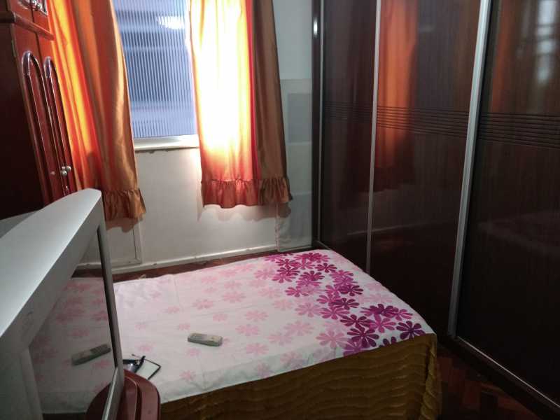 Conheça IMG_20171228_101906490 do imóvel - Apartamento 1 quarto à venda Engenho Novo, Rio de Janeiro - R$ 200.000 - MEAP10077 - 4 IMG_20171228_101906490 - Apartamento 1 quarto à venda Engenho Novo, Rio de Janeiro - R$ 200.000 - MEAP10077 - 4
