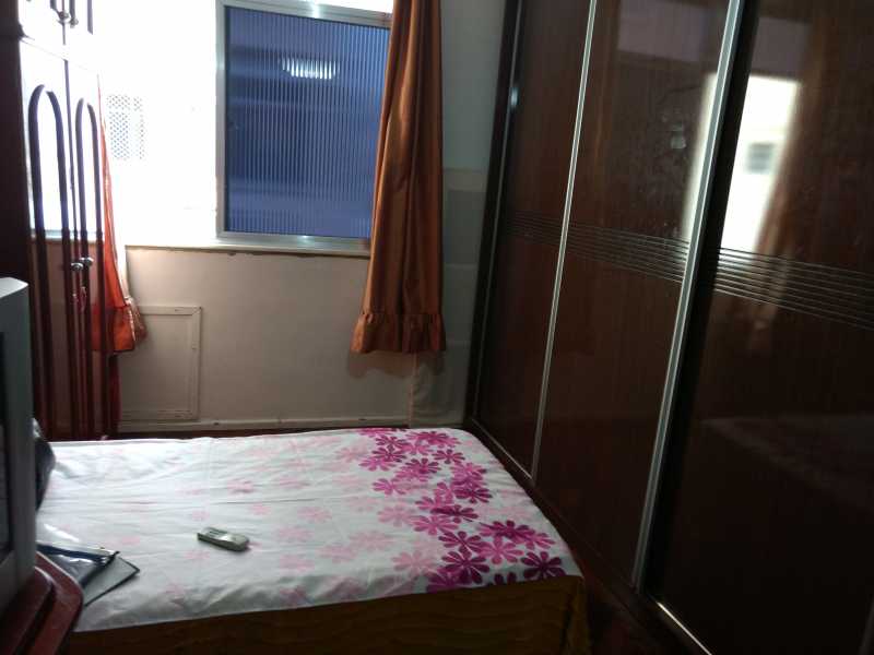 Conheça IMG_20171228_101935411 do imóvel - Apartamento 1 quarto à venda Engenho Novo, Rio de Janeiro - R$ 200.000 - MEAP10077 - 5 IMG_20171228_101935411 - Apartamento 1 quarto à venda Engenho Novo, Rio de Janeiro - R$ 200.000 - MEAP10077 - 5