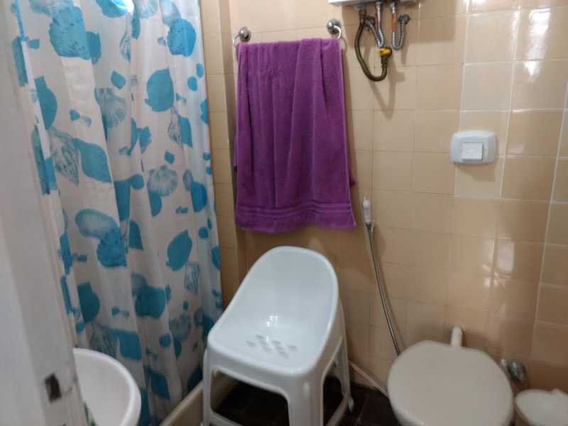 Conheça IMG_20171228_101946608 do imóvel - Apartamento 1 quarto à venda Engenho Novo, Rio de Janeiro - R$ 200.000 - MEAP10077 - 6 IMG_20171228_101946608 - Apartamento 1 quarto à venda Engenho Novo, Rio de Janeiro - R$ 200.000 - MEAP10077 - 6