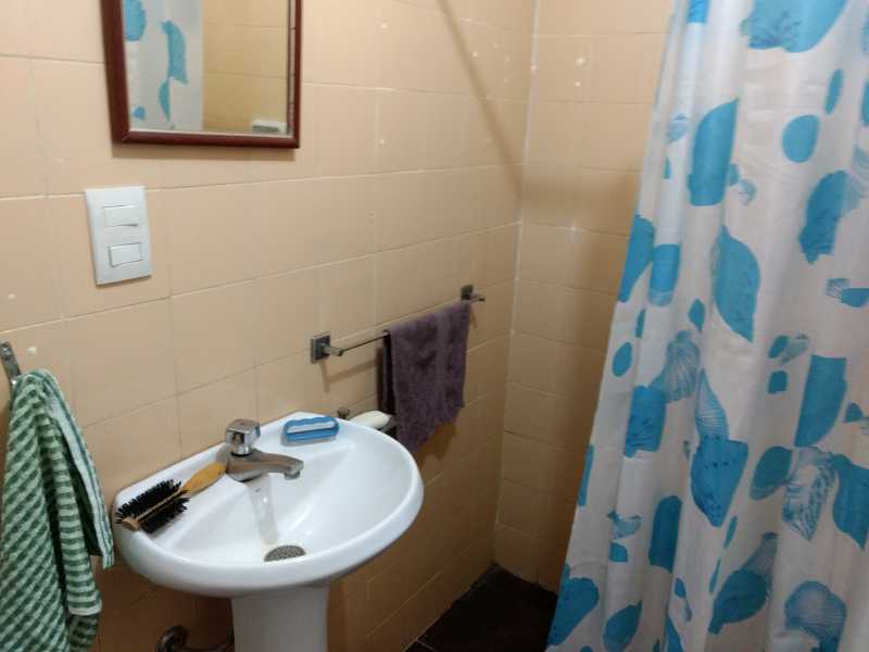 Conheça IMG_20171228_101957370 do imóvel - Apartamento 1 quarto à venda Engenho Novo, Rio de Janeiro - R$ 200.000 - MEAP10077 - 7 IMG_20171228_101957370 - Apartamento 1 quarto à venda Engenho Novo, Rio de Janeiro - R$ 200.000 - MEAP10077 - 7