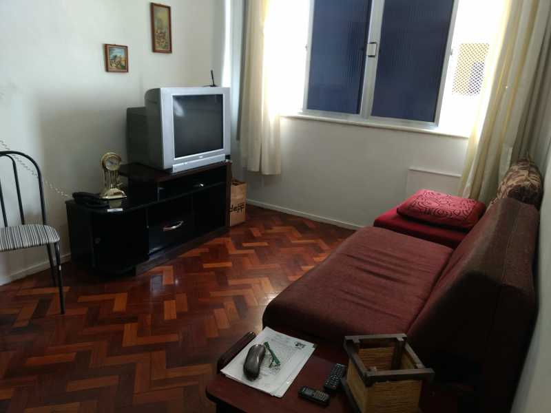 Conheça IMG_20171228_102019892 do imóvel - Apartamento 1 quarto à venda Engenho Novo, Rio de Janeiro - R$ 200.000 - MEAP10077 - 3 IMG_20171228_102019892 - Apartamento 1 quarto à venda Engenho Novo, Rio de Janeiro - R$ 200.000 - MEAP10077 - 3