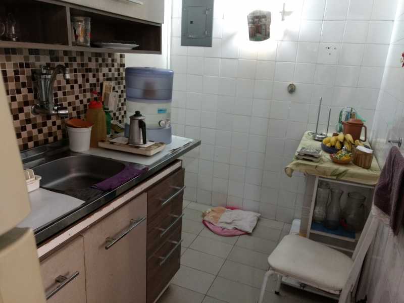 Conheça IMG_20171228_102057384 do imóvel - Apartamento 1 quarto à venda Engenho Novo, Rio de Janeiro - R$ 200.000 - MEAP10077 - 8 IMG_20171228_102057384 - Apartamento 1 quarto à venda Engenho Novo, Rio de Janeiro - R$ 200.000 - MEAP10077 - 8