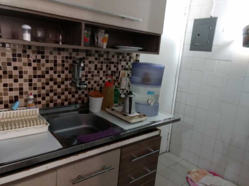 Conheça IMG_20171228_102102562 do imóvel - Apartamento 1 quarto à venda Engenho Novo, Rio de Janeiro - R$ 200.000 - MEAP10077 - 9 IMG_20171228_102102562 - Apartamento 1 quarto à venda Engenho Novo, Rio de Janeiro - R$ 200.000 - MEAP10077 - 9