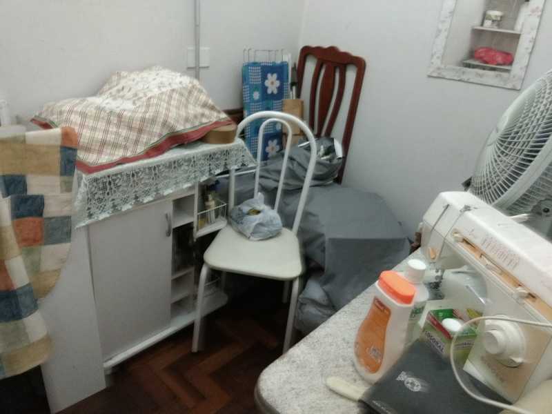 Conheça IMG_20171228_102115579 do imóvel - Apartamento 1 quarto à venda Engenho Novo, Rio de Janeiro - R$ 200.000 - MEAP10077 - 11 IMG_20171228_102115579 - Apartamento 1 quarto à venda Engenho Novo, Rio de Janeiro - R$ 200.000 - MEAP10077 - 11