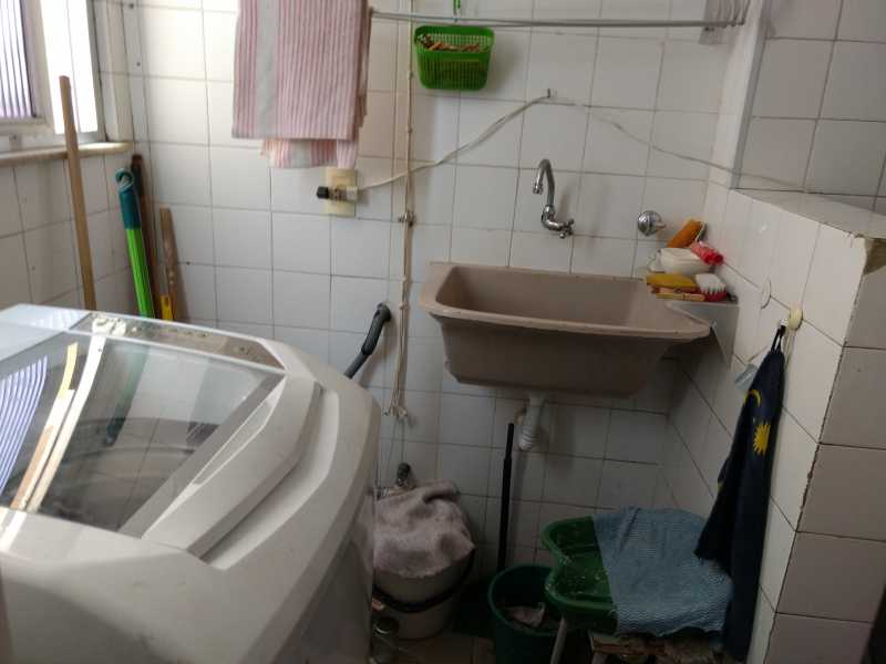 Conheça IMG_20171228_102122057 do imóvel - Apartamento 1 quarto à venda Engenho Novo, Rio de Janeiro - R$ 200.000 - MEAP10077 - 12 IMG_20171228_102122057 - Apartamento 1 quarto à venda Engenho Novo, Rio de Janeiro - R$ 200.000 - MEAP10077 - 12