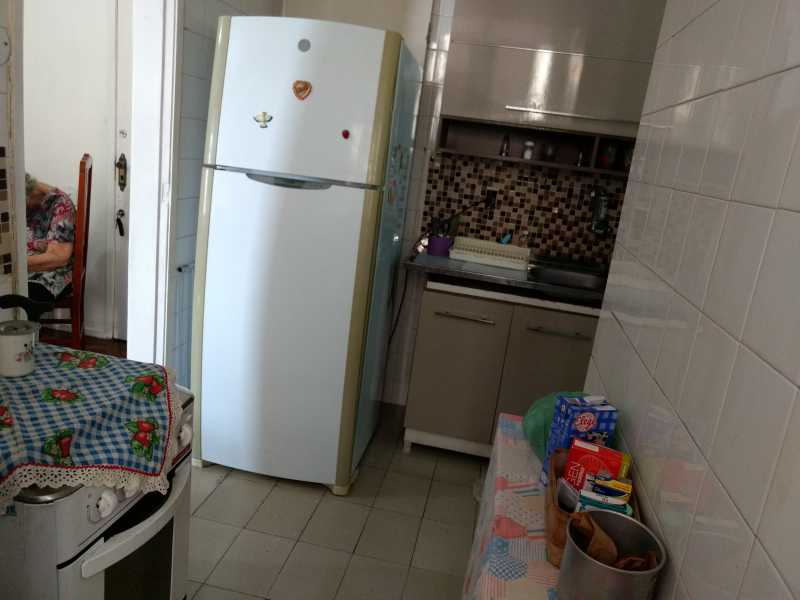 Conheça IMG_20171228_102128054 do imóvel - Apartamento 1 quarto à venda Engenho Novo, Rio de Janeiro - R$ 200.000 - MEAP10077 - 10 IMG_20171228_102128054 - Apartamento 1 quarto à venda Engenho Novo, Rio de Janeiro - R$ 200.000 - MEAP10077 - 10