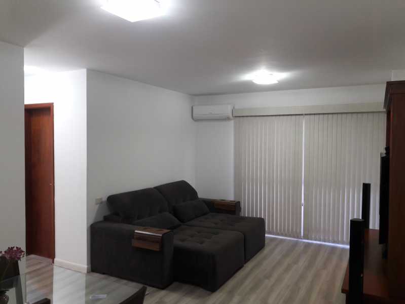 Conheça 6 - Sala do imóvel - Apartamento 2 quartos à venda Vila Isabel, Rio de Janeiro - R$ 390.000 - MEAP20549 - 5 6 - Sala - Apartamento 2 quartos à venda Vila Isabel, Rio de Janeiro - R$ 390.000 - MEAP20549 - 5