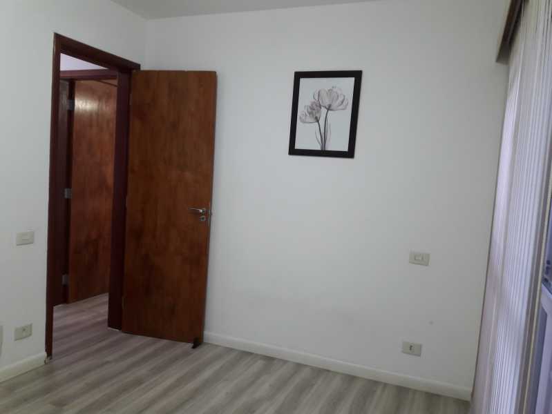 Conheça 8 - Quarto do imóvel - Apartamento 2 quartos à venda Vila Isabel, Rio de Janeiro - R$ 390.000 - MEAP20549 - 6 8 - Quarto - Apartamento 2 quartos à venda Vila Isabel, Rio de Janeiro - R$ 390.000 - MEAP20549 - 6