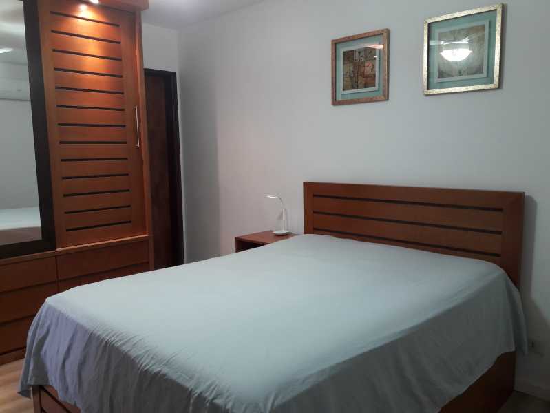 Conheça 10 - suite do imóvel - Apartamento 2 quartos à venda Vila Isabel, Rio de Janeiro - R$ 390.000 - MEAP20549 - 8 10 - suite - Apartamento 2 quartos à venda Vila Isabel, Rio de Janeiro - R$ 390.000 - MEAP20549 - 8