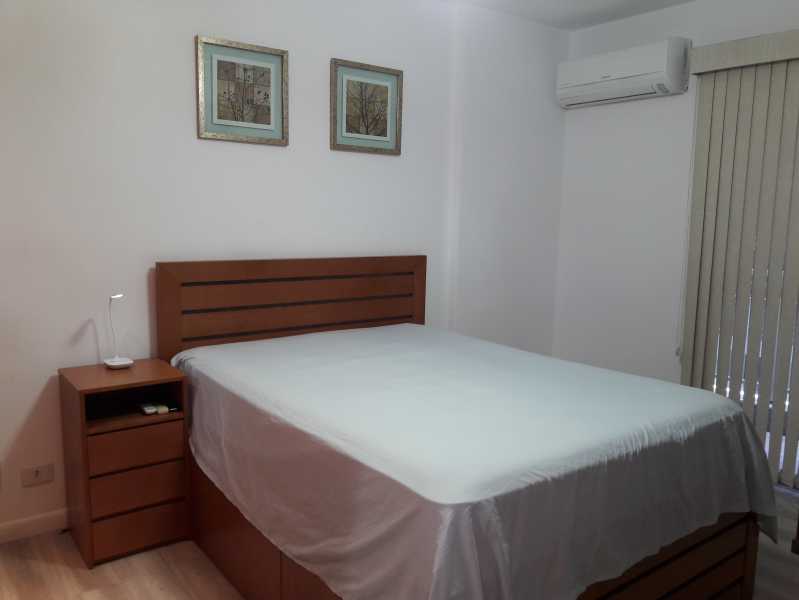 Conheça 11 - Suite do imóvel - Apartamento 2 quartos à venda Vila Isabel, Rio de Janeiro - R$ 390.000 - MEAP20549 - 9 11 - Suite - Apartamento 2 quartos à venda Vila Isabel, Rio de Janeiro - R$ 390.000 - MEAP20549 - 9