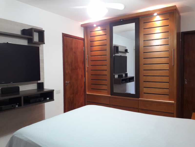 Conheça 12 - Suite do imóvel - Apartamento 2 quartos à venda Vila Isabel, Rio de Janeiro - R$ 390.000 - MEAP20549 - 10 12 - Suite - Apartamento 2 quartos à venda Vila Isabel, Rio de Janeiro - R$ 390.000 - MEAP20549 - 10