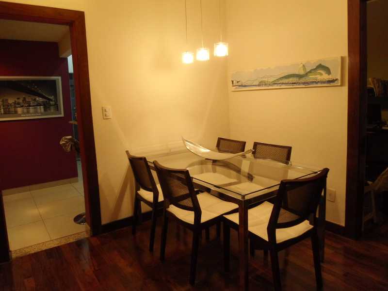 Conheça 3 - sala. do imóvel - Apartamento 2 quartos à venda Riachuelo, Rio de Janeiro - R$ 385.000 - MEAP20550 - 4 3 - sala. - Apartamento 2 quartos à venda Riachuelo, Rio de Janeiro - R$ 385.000 - MEAP20550 - 4