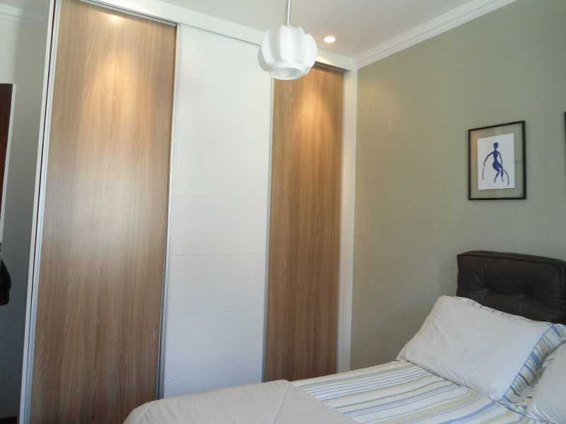 Conheça 5 - quarto 1. do imóvel - Apartamento 2 quartos à venda Riachuelo, Rio de Janeiro - R$ 385.000 - MEAP20550 - 6 5 - quarto 1. - Apartamento 2 quartos à venda Riachuelo, Rio de Janeiro - R$ 385.000 - MEAP20550 - 6