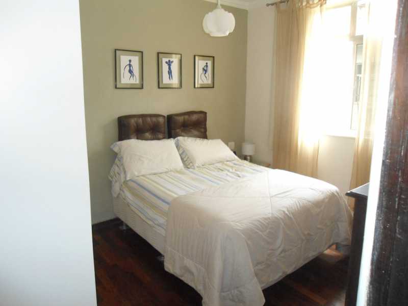 Conheça 6 - quarto 1. do imóvel - Apartamento 2 quartos à venda Riachuelo, Rio de Janeiro - R$ 385.000 - MEAP20550 - 7 6 - quarto 1. - Apartamento 2 quartos à venda Riachuelo, Rio de Janeiro - R$ 385.000 - MEAP20550 - 7
