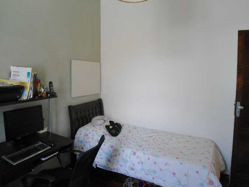 Conheça 8 - quarto 2. do imóvel - Apartamento 2 quartos à venda Riachuelo, Rio de Janeiro - R$ 385.000 - MEAP20550 - 9 8 - quarto 2. - Apartamento 2 quartos à venda Riachuelo, Rio de Janeiro - R$ 385.000 - MEAP20550 - 9