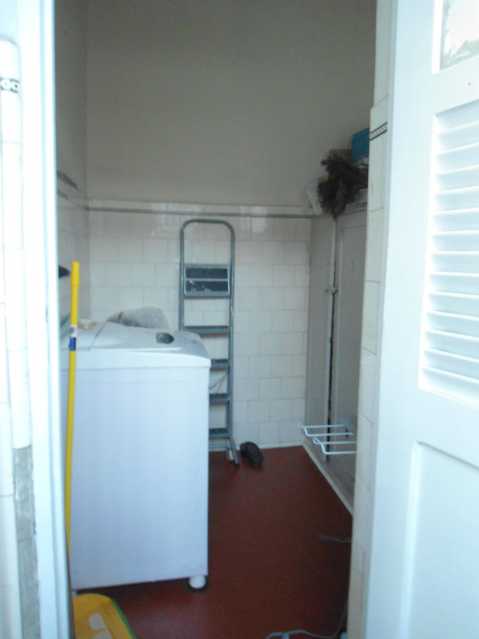 Conheça 15 - área de serviço. do imóvel - Apartamento 2 quartos à venda Riachuelo, Rio de Janeiro - R$ 385.000 - MEAP20550 - 16 15 - área de serviço. - Apartamento 2 quartos à venda Riachuelo, Rio de Janeiro - R$ 385.000 - MEAP20550 - 16