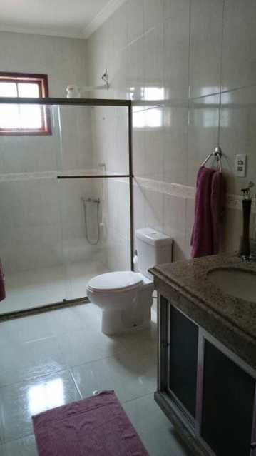 Conheça 6 - IMG-20160122-WA0023 do imóvel - Casa 3 quartos à venda Méier, Rio de Janeiro - R$ 850.000 - MECA30017 - 9 6 - IMG-20160122-WA0023 - Casa 3 quartos à venda Méier, Rio de Janeiro - R$ 850.000 - MECA30017 - 9