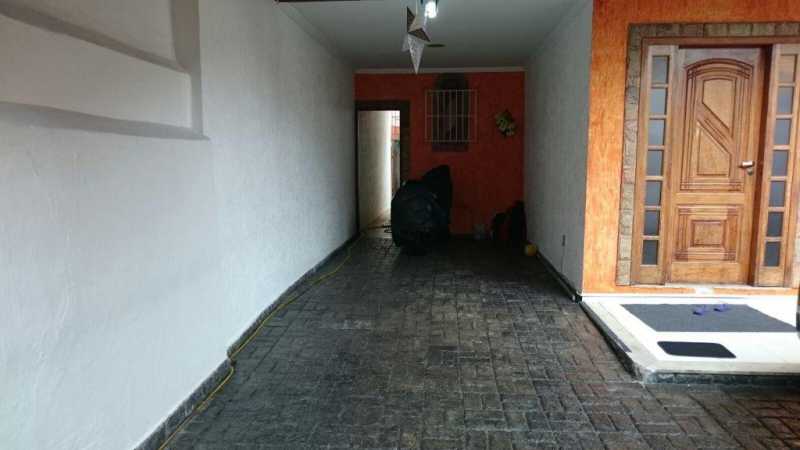 Conheça 12 - IMG-20160122-WA0000 do imóvel - Casa 3 quartos à venda Méier, Rio de Janeiro - R$ 850.000 - MECA30017 - 12 12 - IMG-20160122-WA0000 - Casa 3 quartos à venda Méier, Rio de Janeiro - R$ 850.000 - MECA30017 - 12