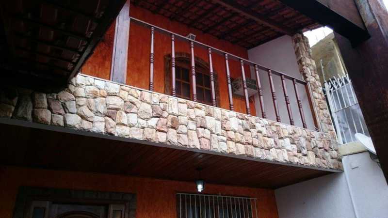 Conheça 17 - IMG-20160122-WA0005 do imóvel - Casa 3 quartos à venda Méier, Rio de Janeiro - R$ 850.000 - MECA30017 - 16 17 - IMG-20160122-WA0005 - Casa 3 quartos à venda Méier, Rio de Janeiro - R$ 850.000 - MECA30017 - 16