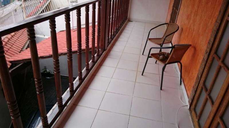 Conheça 19 - IMG-20160122-WA0007 do imóvel - Casa 3 quartos à venda Méier, Rio de Janeiro - R$ 850.000 - MECA30017 - 17 19 - IMG-20160122-WA0007 - Casa 3 quartos à venda Méier, Rio de Janeiro - R$ 850.000 - MECA30017 - 17