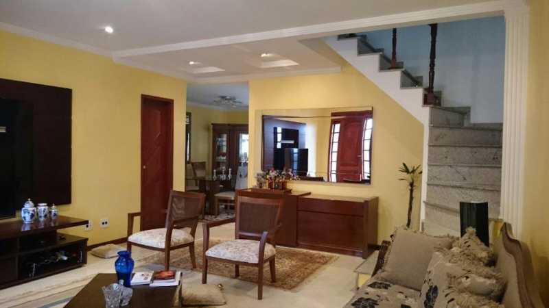 Conheça 24 - IMG-20160122-WA0012 do imóvel - Casa 3 quartos à venda Méier, Rio de Janeiro - R$ 850.000 - MECA30017 - 3 24 - IMG-20160122-WA0012 - Casa 3 quartos à venda Méier, Rio de Janeiro - R$ 850.000 - MECA30017 - 3