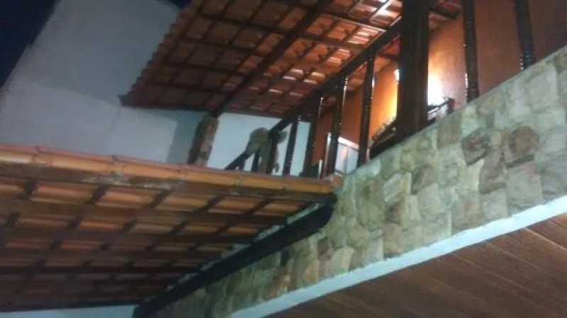 Conheça c6731ab624884c9e8471_g do imóvel - Casa 3 quartos à venda Méier, Rio de Janeiro - R$ 850.000 - MECA30017 - 25 c6731ab624884c9e8471_g - Casa 3 quartos à venda Méier, Rio de Janeiro - R$ 850.000 - MECA30017 - 25