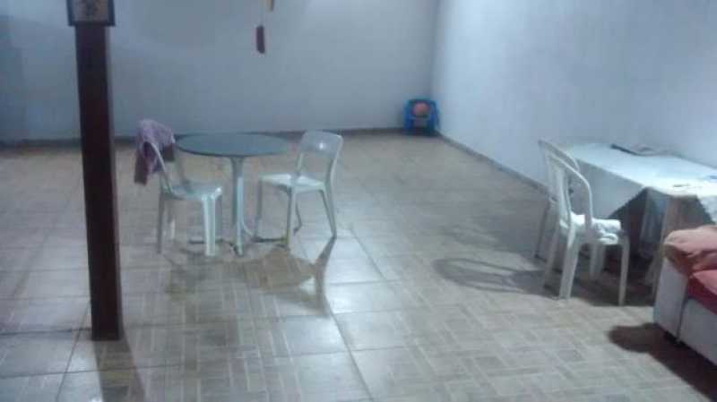 Conheça fa236fdf33414f409bb6_g do imóvel - Casa 3 quartos à venda Méier, Rio de Janeiro - R$ 850.000 - MECA30017 - 27 fa236fdf33414f409bb6_g - Casa 3 quartos à venda Méier, Rio de Janeiro - R$ 850.000 - MECA30017 - 27